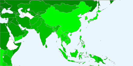 map_asia.png