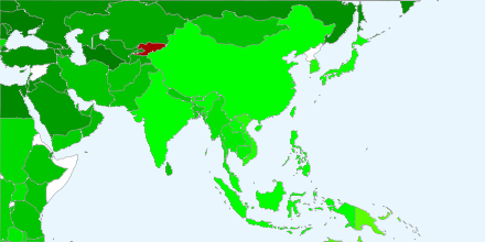 map_asia_v6.png