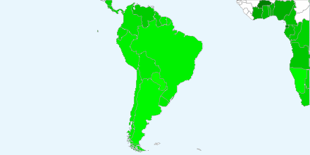 map_south_america_v6.png