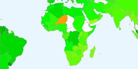 map_africa.png