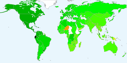 gye-ec/map_rtts.html