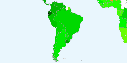 map_south_america.png