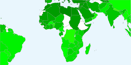 map_africa.png