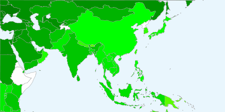 map_asia.png