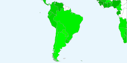 map_south_america.png