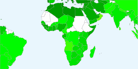 map_africa.png