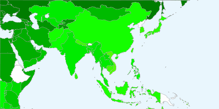 map_asia.png