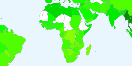 map_africa.png