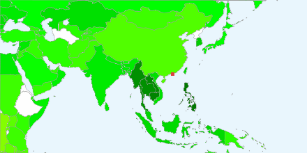 map_asia.png