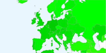 map_europe.png