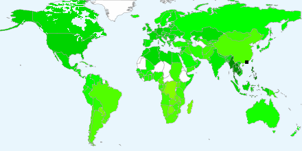 hkg-cn/map_rtts.html