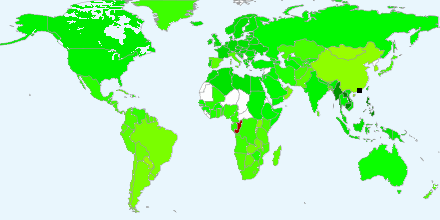 hkg-cn/map_rtts_v6.html