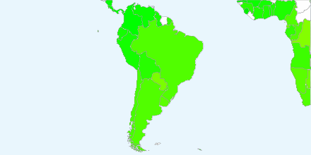 map_south_america.png