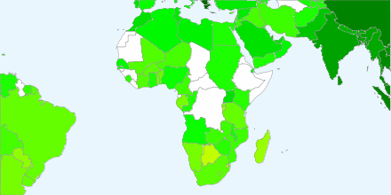 map_africa.png