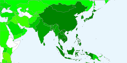 map_asia.png