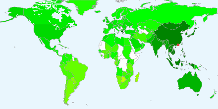 hkg2-cn/map_rtts.html