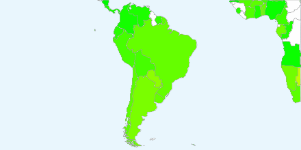 map_south_america.png