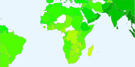 map_africa.png