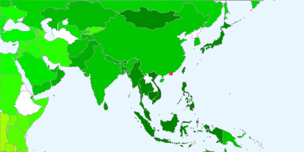 map_asia.png