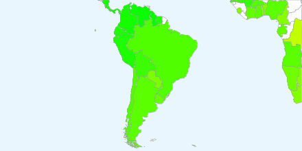 map_south_america.png