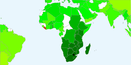 map_africa.png