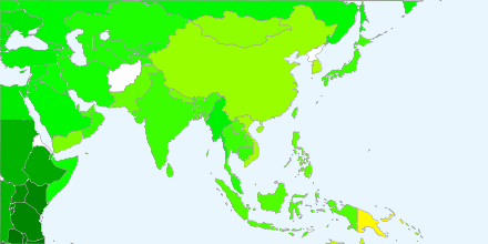 map_asia.png