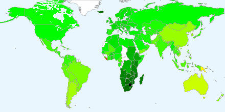 hla-za/map_rtts.html