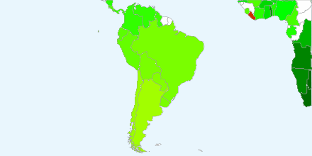 map_south_america.png