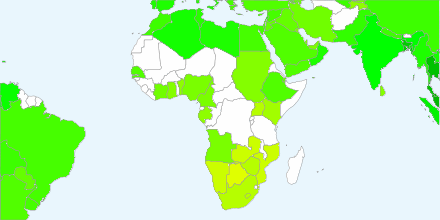 map_africa.png