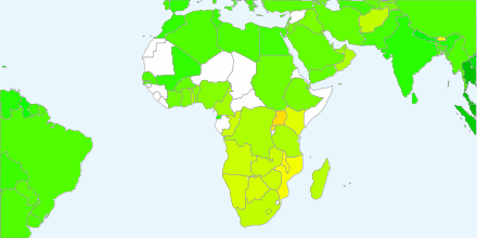 map_africa_v6.png