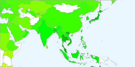 map_asia.png