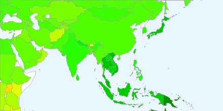 map_asia_v6.png