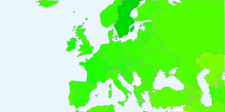 map_europe_v6.png