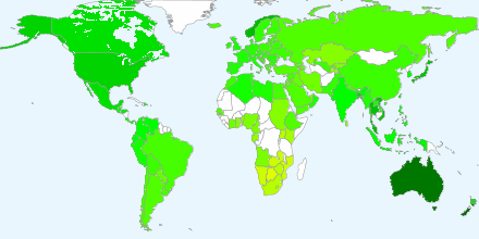 hlz-nz/map_rtts.html