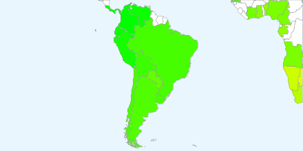 map_south_america.png