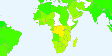 map_africa.png