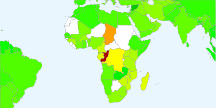 map_africa_v6.png