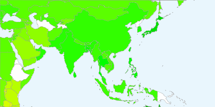 map_asia.png