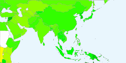 map_asia_v6.png