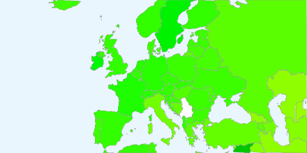 map_europe_v6.png