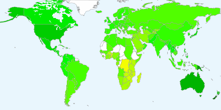 hlz2-nz/map_rtts.html