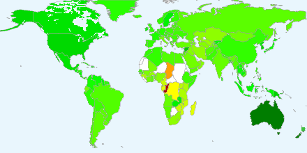 hlz2-nz/map_rtts_v6.html