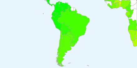 map_south_america.png