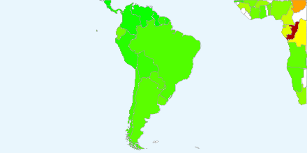 map_south_america_v6.png