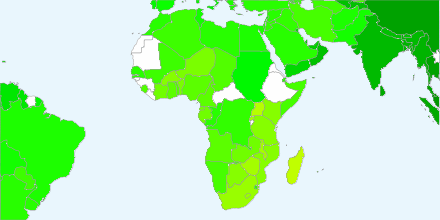 map_africa.png