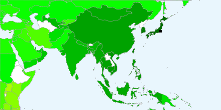 map_asia.png