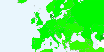 map_europe_v6.png