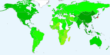 hnd-jp/map_rtts.html