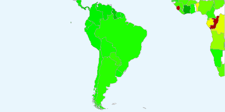 map_south_america.png