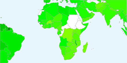 map_africa.png